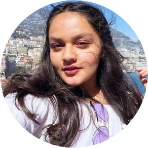 Farah Labita photograph