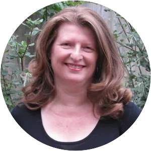 Farah Mendlesohn - British historian