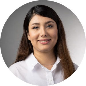 Farahnaz Sharifi - Filmmaker