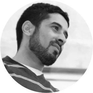 Faraj Adnan Hassan Husein