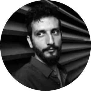 Faraj Suleiman - Musician