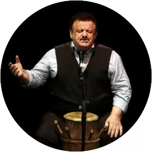 naser masoudi faramarz doaei