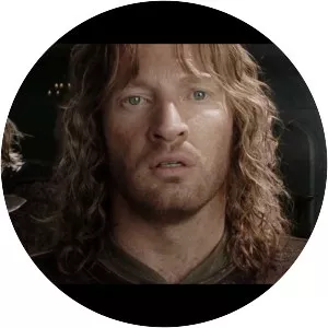 Faramir