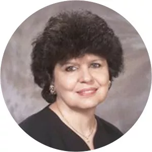 Faraneh Vargha-Khadem