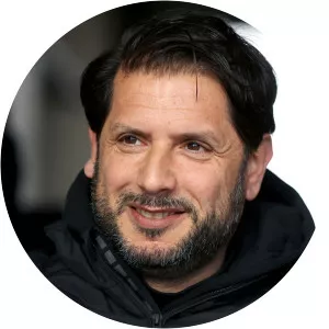 Farat Toku photograph