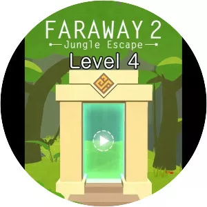 Faraway 2: Jungle Escape