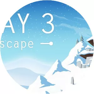 Faraway 3: Arctic Escape