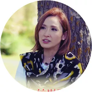 Faraway Brides - TV program