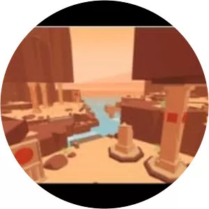 Faraway: Puzzle Escape