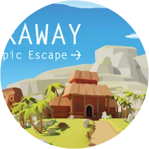 Faraway: Tropic Escape - Video game