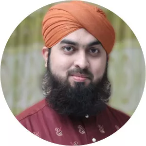 Faraz Attari - Musical artist