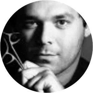 Faraz Minooei - Musical artist