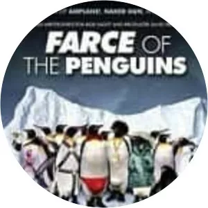 Farce of the Penguins