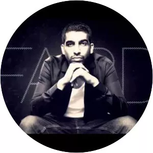 Fard Musician - Rapper