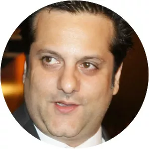 Fardeen Khan