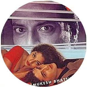 Fareb - 1996 ‧ Bollywood/Thriller ‧ 2h 19m