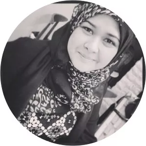 Fareena Alam - British journalist