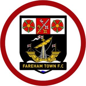 Fareham Town
