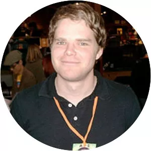 Farel Dalrymple - American artist