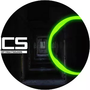 Fareoh - Musical artist