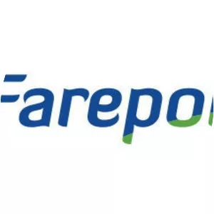 Fareportal