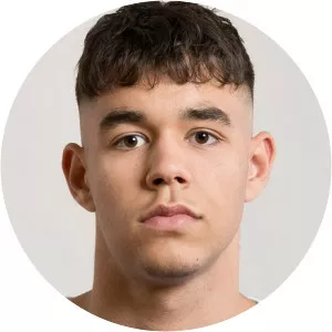 Fares Abdel Anbo Shudeiwa - Football player