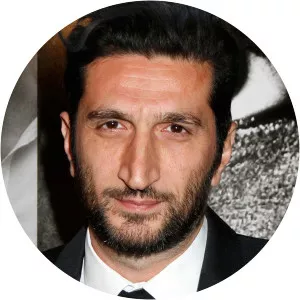 Fares Fares
