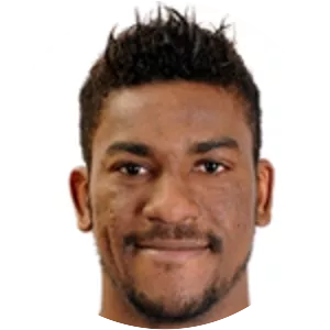 Fares Juma Al Saadi - Emirati footballer