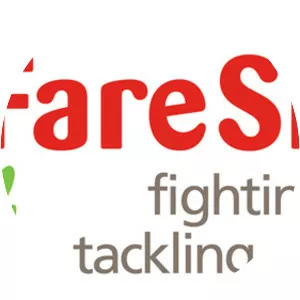 FareShare