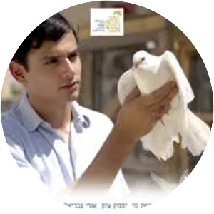 Farewell Baghdad - 2013 ‧ Drama ‧ 1h 45m