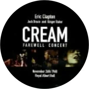 Farewell Concert photograph