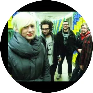 Farewell Continental