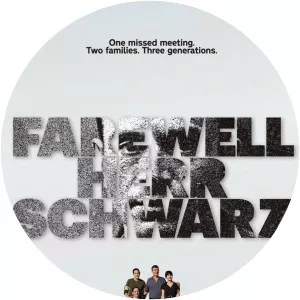 Farewell Herr Schwarz - 2014 ‧ Documentary ‧ 1h 36m