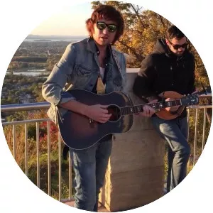 Farewell Milwaukee - Musical group