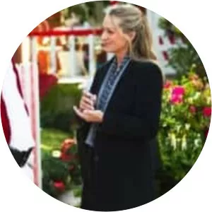 Farewell Mr. Kringle