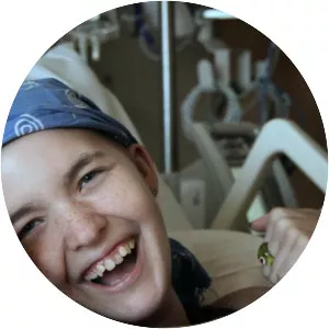 Farewell To Hollywood