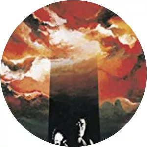 Farewell to the Ark - 1984 ‧ Fantasy/Mystery ‧ 2h 7m