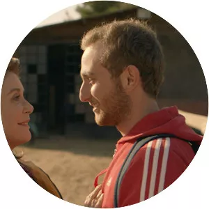 Farewell to the Night