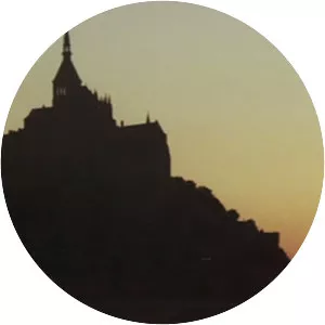 Farewell to the Summer Light - 1968 ‧ Drama/Romance ‧ 1h 36m