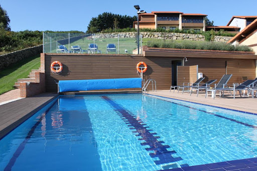 Farewells Top Gijon - Event management company in Gijon, Spain