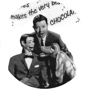 Farfel the Dog - Fictional character