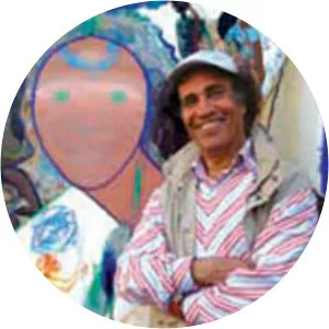 Farghali Abdel Hafiz