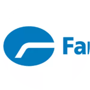 Farglory Group