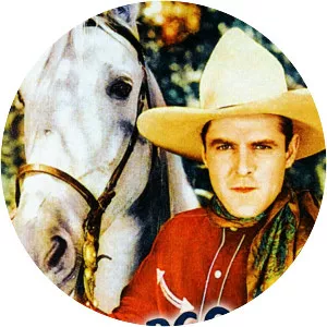 Fargo Express - 1933 ‧ Western ‧ 1h 1m