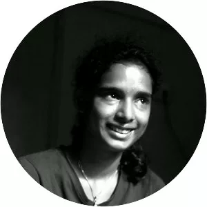 Farha Khatun - Film editor
