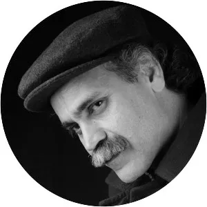 Farhad Hasanzadeh