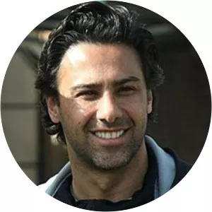 Farhad Majidi - Iranian football coach