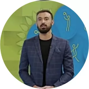 Farhad Nazari Afshar