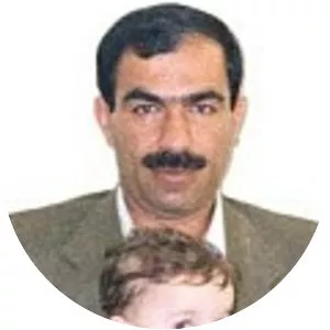 Farhad Vakili