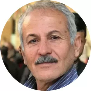 Farhad Zirak - Musical artist